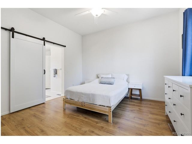 8814 S Field Ct, Littleton, CO 80128
