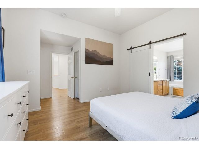 8814 S Field Ct, Littleton, CO 80128