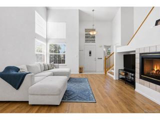 8814 S Field Ct, Littleton, CO 80128