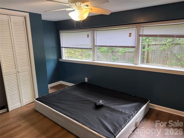 45 Overbrook Drive, Saluda, NC 28773