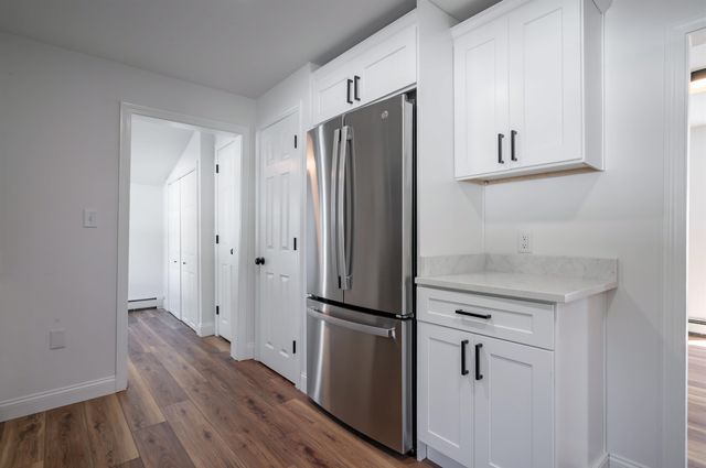 11 Millville Street, Salem, NH 03079