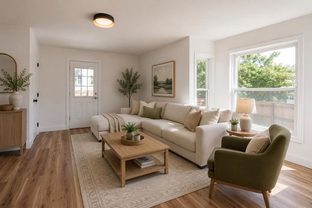 11 Millville Street, Salem, NH 03079