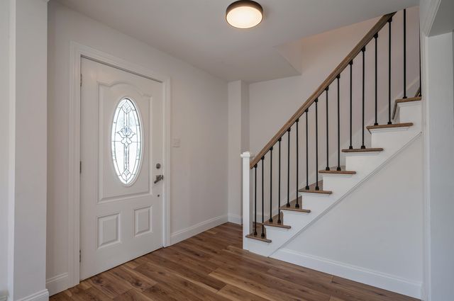 11 Millville Street, Salem, NH 03079