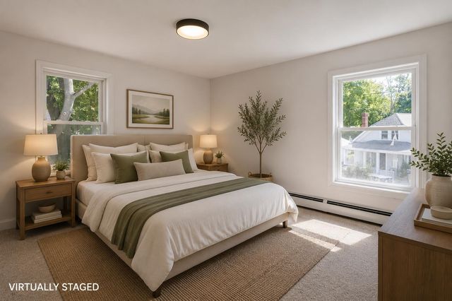 11 Millville Street, Salem, NH 03079