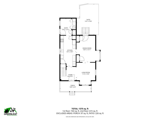 11 Millville Street, Salem, NH 03079