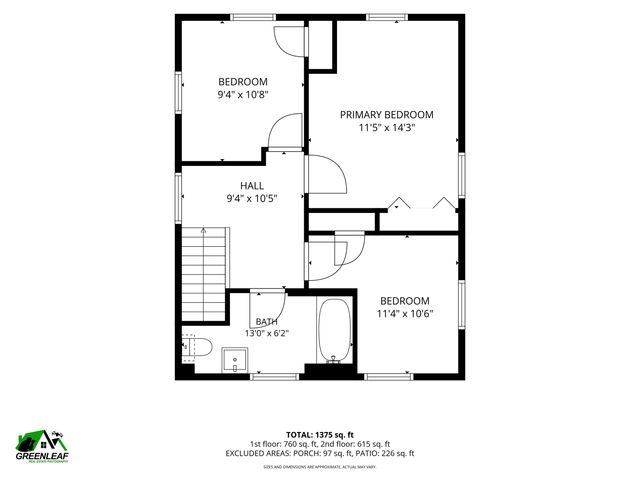 11 Millville Street, Salem, NH 03079