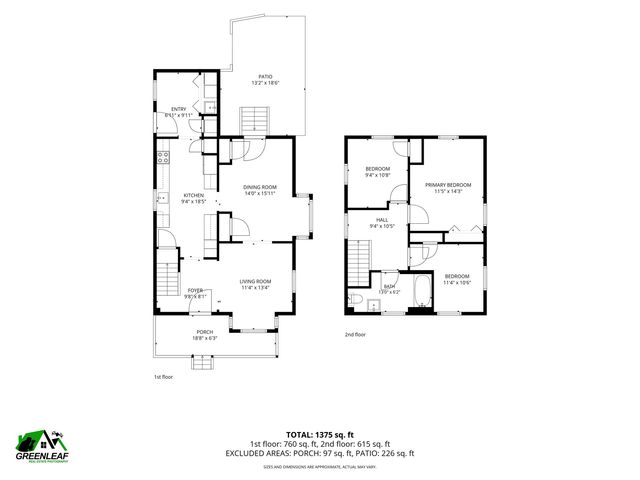 11 Millville Street, Salem, NH 03079