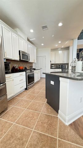 20503 Saddleback Chase Lane, Cypress, TX 77433