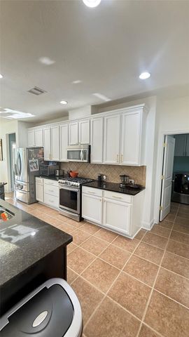 20503 Saddleback Chase Lane, Cypress, TX 77433