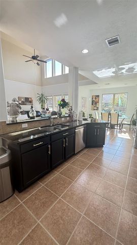 20503 Saddleback Chase Lane, Cypress, TX 77433