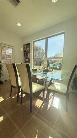 20503 Saddleback Chase Lane, Cypress, TX 77433