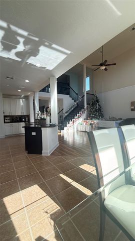 20503 Saddleback Chase Lane, Cypress, TX 77433