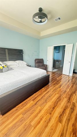 20503 Saddleback Chase Lane, Cypress, TX 77433