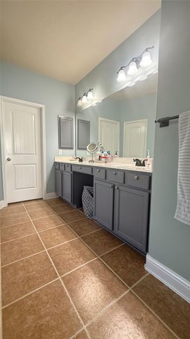 20503 Saddleback Chase Lane, Cypress, TX 77433