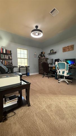 20503 Saddleback Chase Lane, Cypress, TX 77433