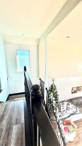 20503 Saddleback Chase Lane, Cypress, TX 77433