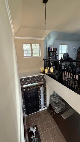 20503 Saddleback Chase Lane, Cypress, TX 77433