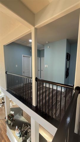 20503 Saddleback Chase Lane, Cypress, TX 77433