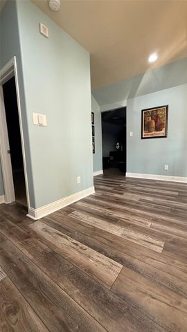 20503 Saddleback Chase Lane, Cypress, TX 77433