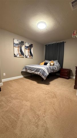 20503 Saddleback Chase Lane, Cypress, TX 77433