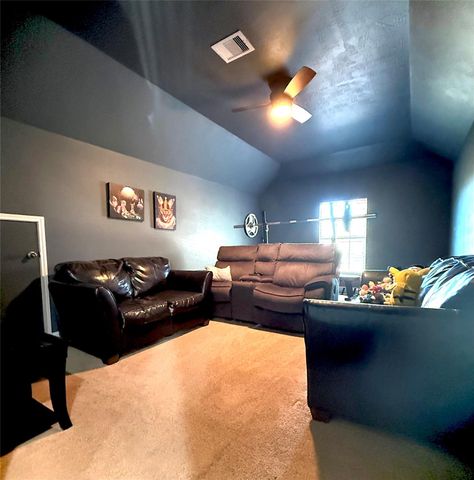 20503 Saddleback Chase Lane, Cypress, TX 77433