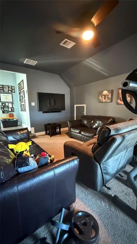 20503 Saddleback Chase Lane, Cypress, TX 77433