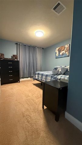 20503 Saddleback Chase Lane, Cypress, TX 77433