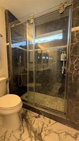 20503 Saddleback Chase Lane, Cypress, TX 77433