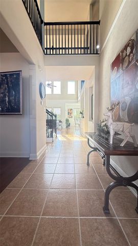 20503 Saddleback Chase Lane, Cypress, TX 77433