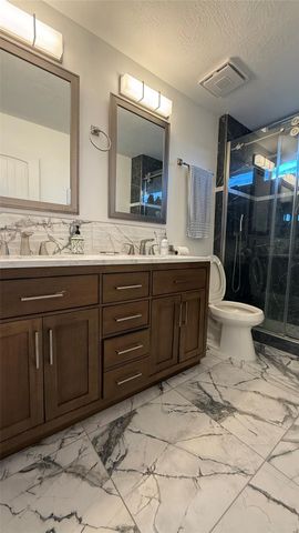 20503 Saddleback Chase Lane, Cypress, TX 77433