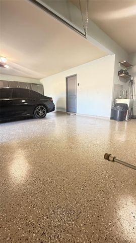 20503 Saddleback Chase Lane, Cypress, TX 77433