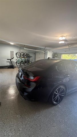 20503 Saddleback Chase Lane, Cypress, TX 77433