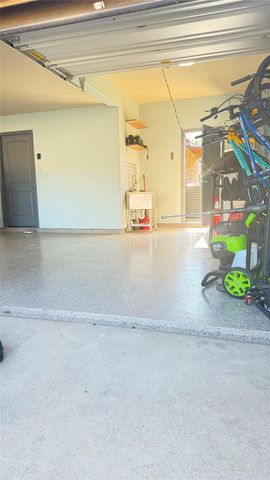 20503 Saddleback Chase Lane, Cypress, TX 77433