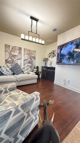 20503 Saddleback Chase Lane, Cypress, TX 77433