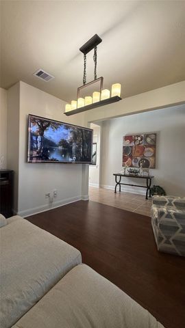 20503 Saddleback Chase Lane, Cypress, TX 77433