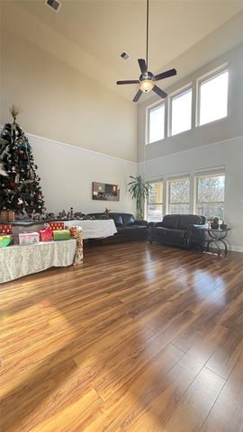 20503 Saddleback Chase Lane, Cypress, TX 77433