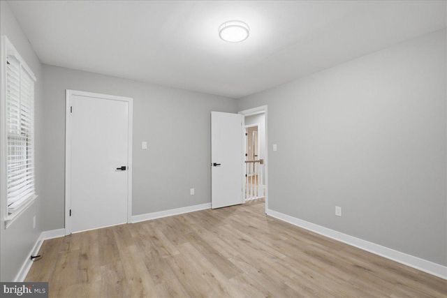 4706 PINECREST CT, Dumfries, VA 22025