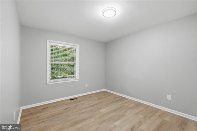 4706 PINECREST CT, Dumfries, VA 22025