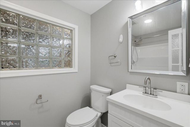 4706 PINECREST CT, Dumfries, VA 22025