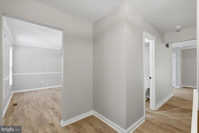 4706 PINECREST CT, Dumfries, VA 22025