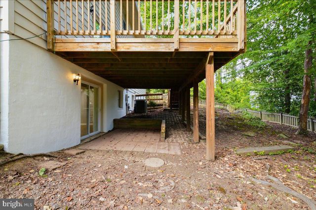 4706 PINECREST CT, Dumfries, VA 22025