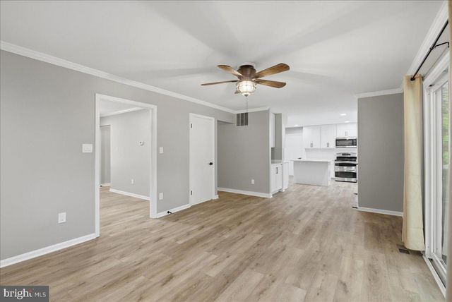 4706 PINECREST CT, Dumfries, VA 22025