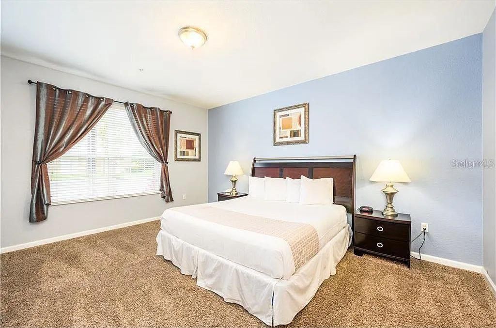 Image 15 of property listing at 5037 SHOREWAY LOOP 10602, Orlando, FL 32819