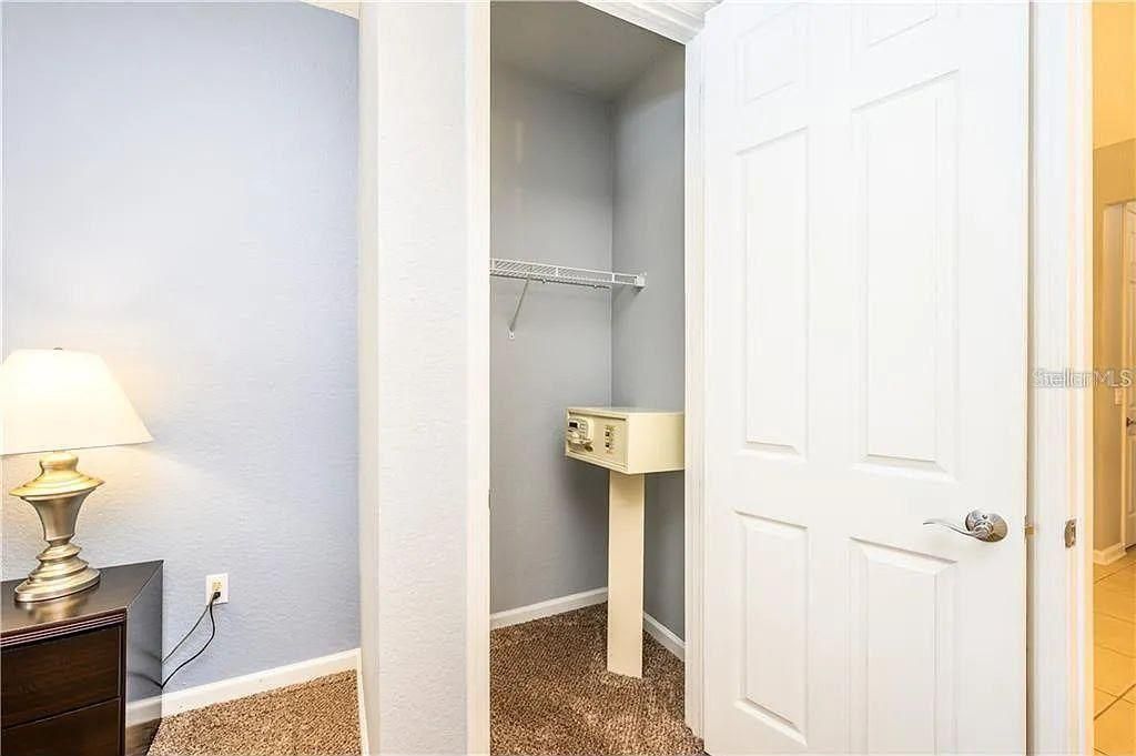 Image 16 of property listing at 5037 SHOREWAY LOOP 10602, Orlando, FL 32819