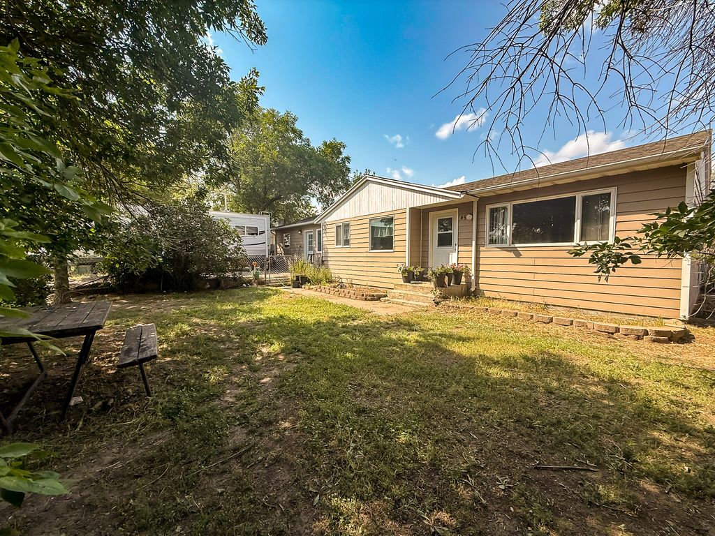 49 West Ulm Road, Ulm, MT 59485 photo 1