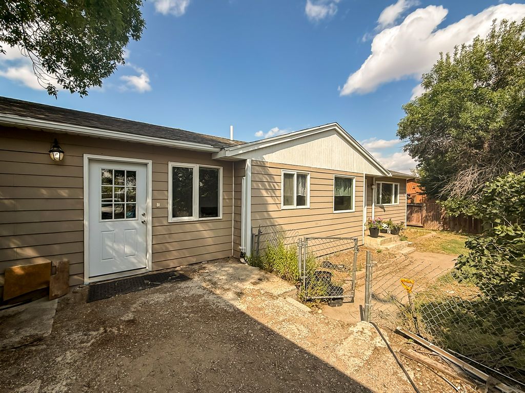 49 West Ulm Road, Ulm, MT 59485 photo 3