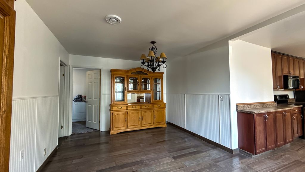 49 West Ulm Road, Ulm, MT 59485 photo 4