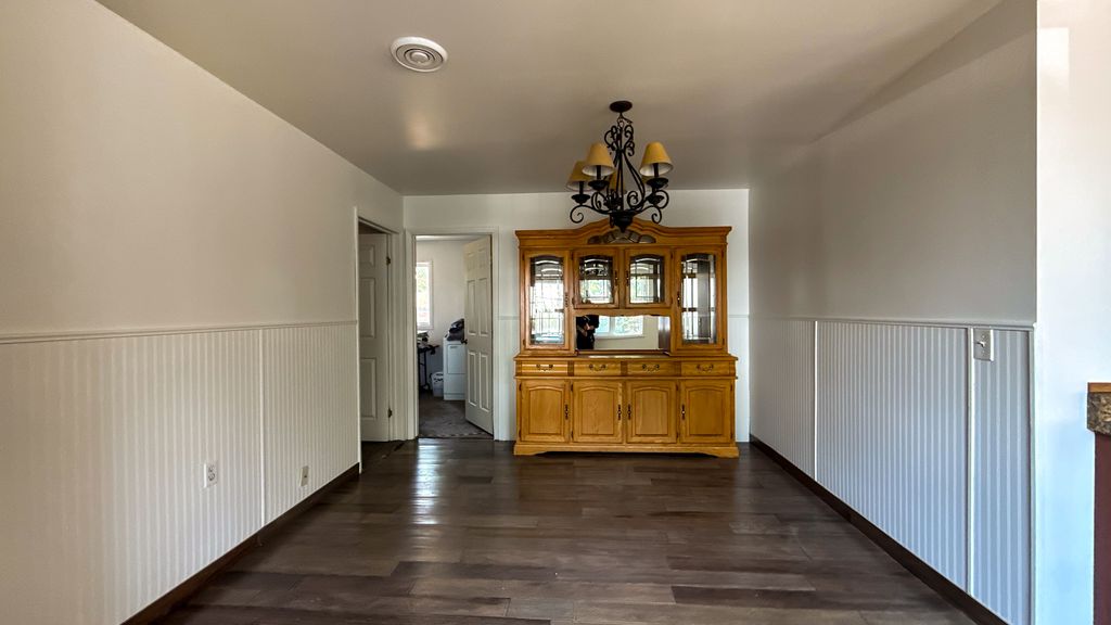 49 West Ulm Road, Ulm, MT 59485 photo 5