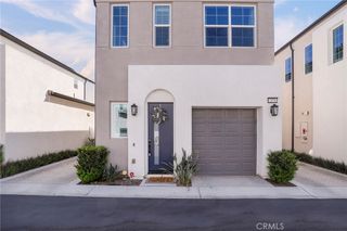 2476 E Encanto Paseo, Ontario, CA 91762
