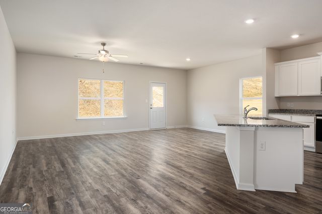 632 Mackenzie Cove, Villa Rica, GA 30180